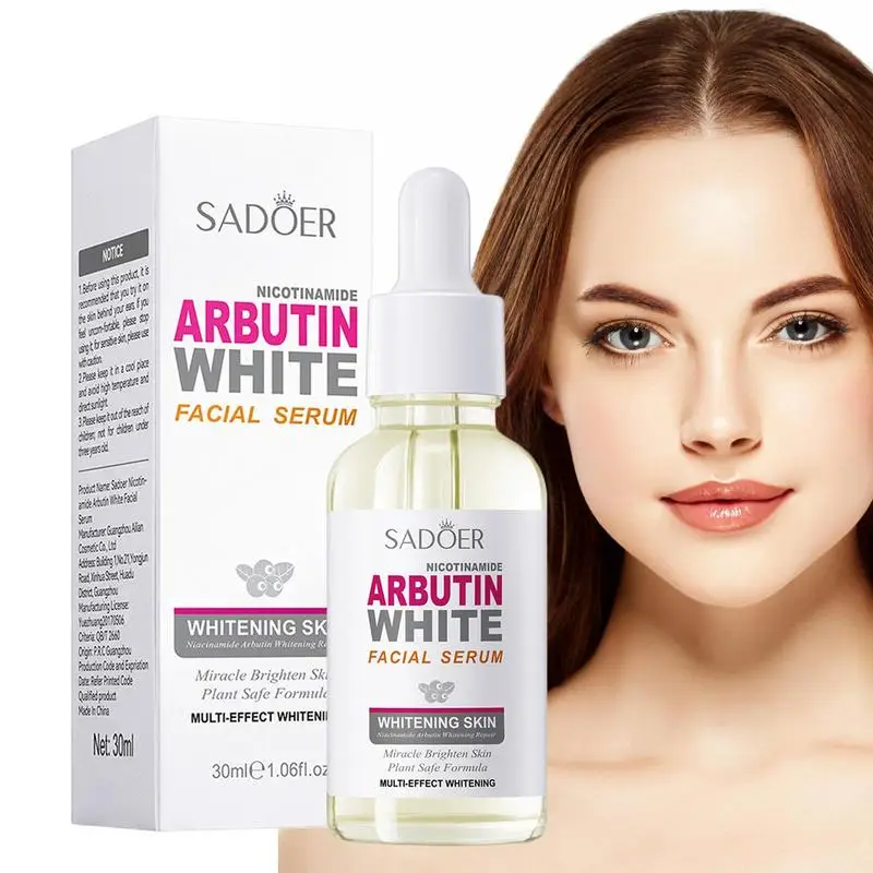 Skin Moisturizing Liquid 30ml Liquid Hand Deeply Moisturizing Liquid Skin Care Essential Oil Daily Use Skin Body Facial Moisturi