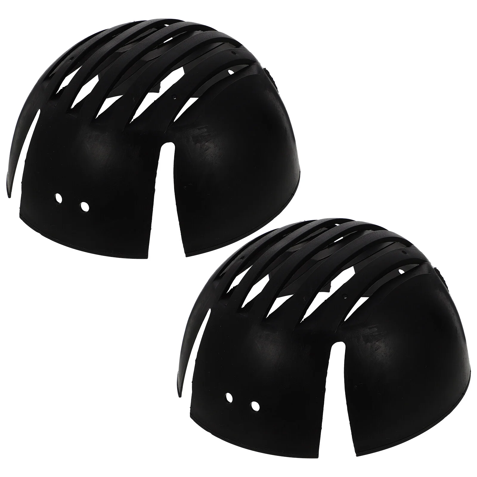 

Cloth Cap Universal Caps Protector Support Holders Hat Supports Baseball Liner Inner Foam Insert