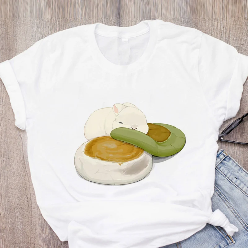 Π€ΡΡΠ±ΠΎΠ»ΠΊΠ° ΠΆΠ΅Π½ΡΠΊΠ°Ρ Π»Π΅ΡΠ½ΡΡ Ρ ΠΊΠΎΡΠΎΡΠΊΠΈΠΌ ΡΡΠΊΠ°Π²ΠΎΠΌ ΠΈ ΠΏΡΠΈΠ½ΡΠΎΠΌ ΠΊΡΠΎΠ»ΠΈΠΊΠ° Π€ΡΡΠ±ΠΎΠ»ΠΊΠ° ΠΆΠ΅Π½ΡΠΊΠ°Ρ Π»Π΅ΡΠ½ΡΡ Ρ ΠΊΠΎΡΠΎΡΠΊΠΈΠΌ ΡΡΠΊΠ°Π²ΠΎΠΌ ΠΈ ΠΏΡΠΈΠ½ΡΠΎΠΌ ΠΊΡΠΎΠ»ΠΈΠΊΠ°