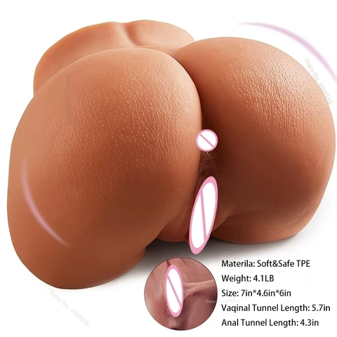 Үлкенмен жыныстық қатынас Жас әйелдердің порно видеосы