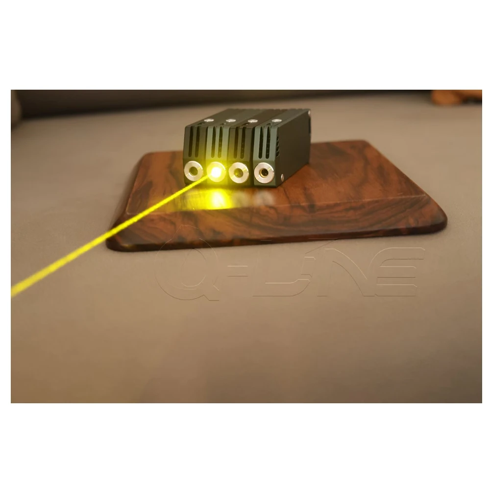 

Elubor модуль лазерного индикатора