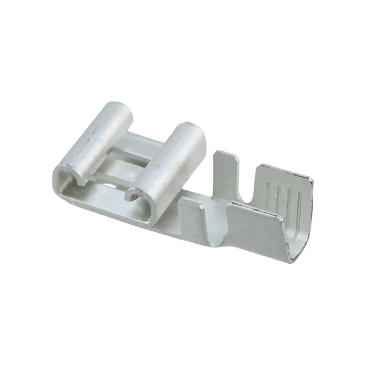 Сетевой кабель CAR Connector terminal sheath