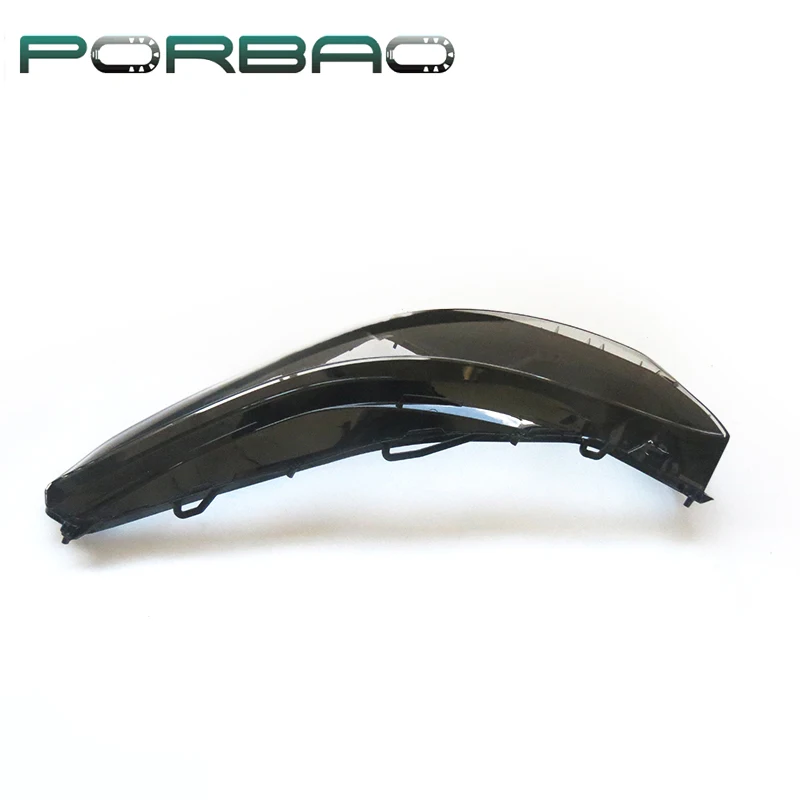 Автомобильный Фонарь для Toyota HIGHLANDER 2020 2021 2022