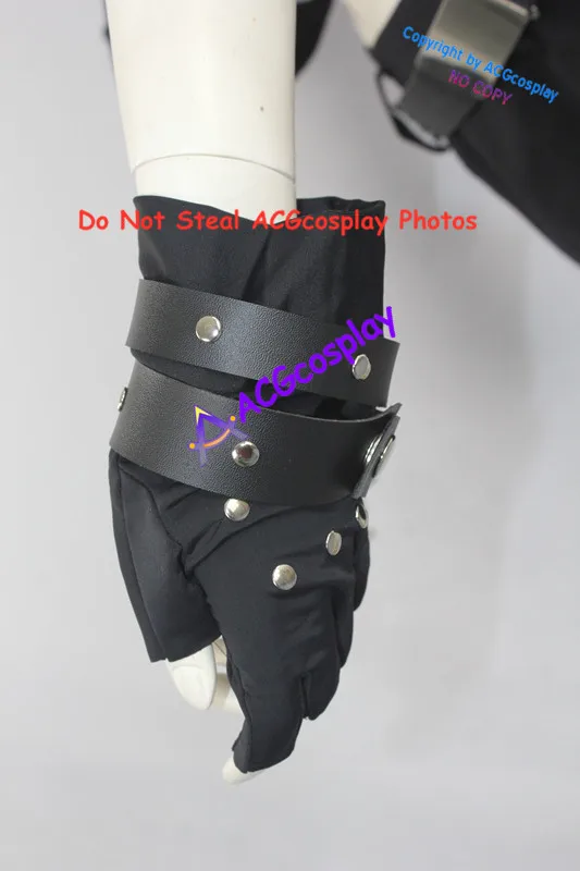 Пропустить! Костюм для косплея Setsuka Heel от acgcosplay, включает украшения для шеи и пояс. (art.: 3920d9cab10ee) - 3920d9cab10ee