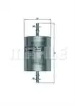 

KL409 for petrol filter MONDEO III 1,8I DURATEC HE 16V 130PS