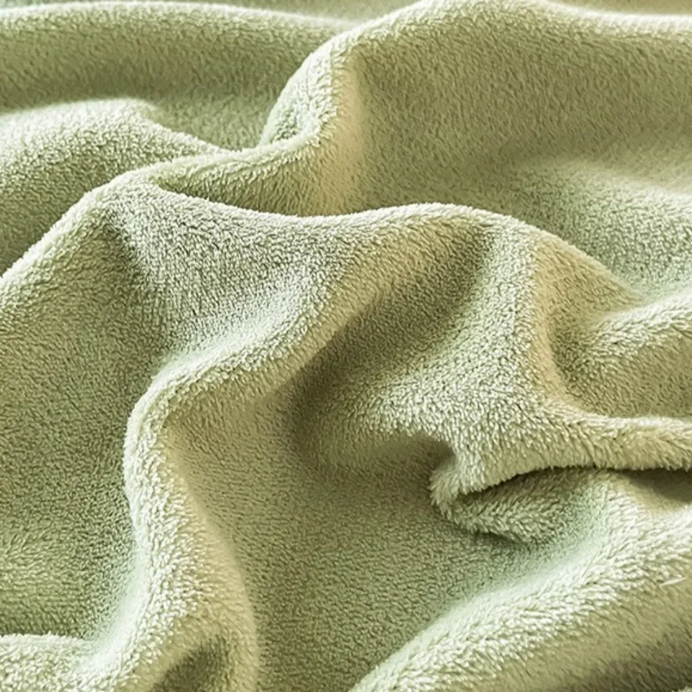 1 шт. теплая плюшевая простыня эластичный наматрасник плюшевые тканевые простыни