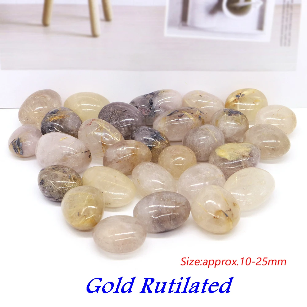 

Натуральные опущенные камни оптом неправильной формы оптом минеральные медитационные энергетические Исцеляющие кристаллы домашнее украшение для аквариума