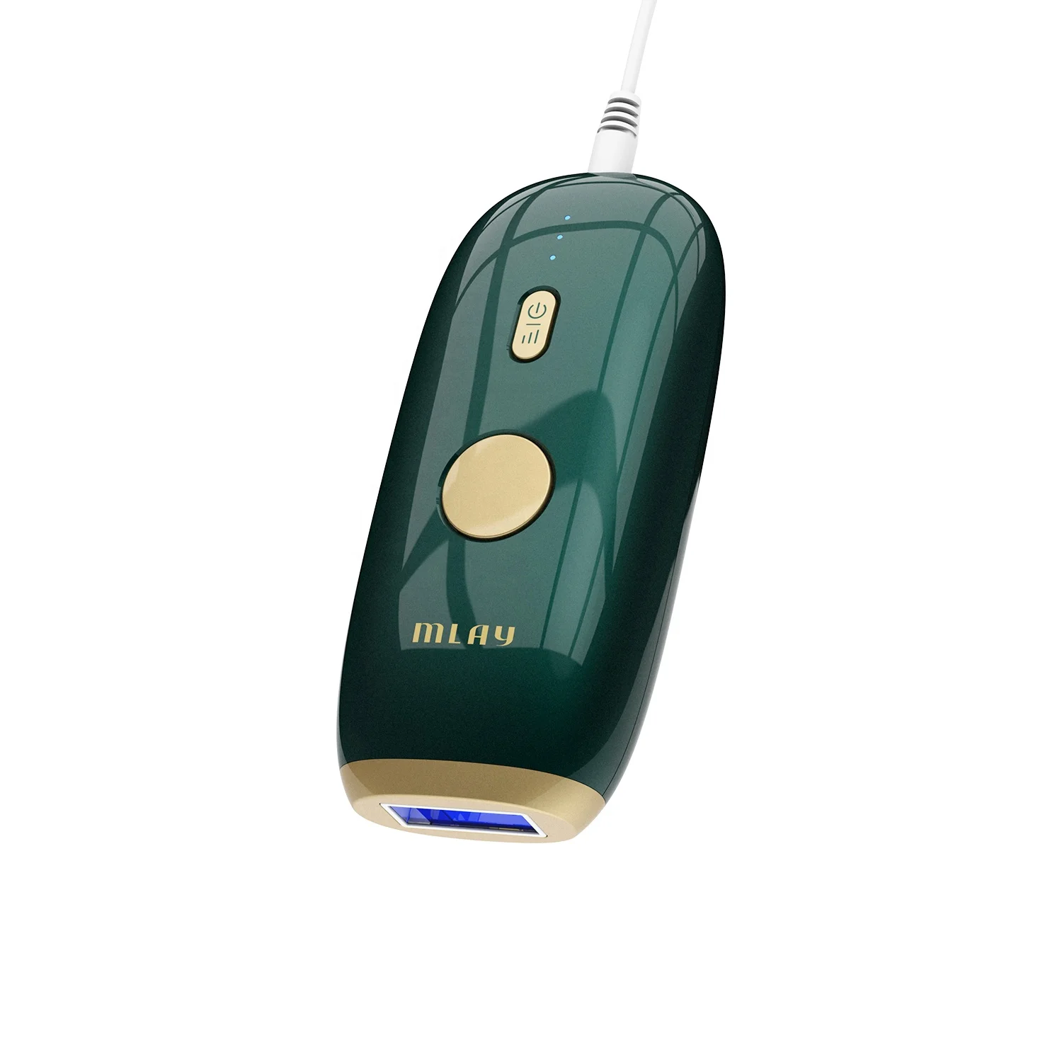 

Mlay, Прямая поставка от производителя, депилятор, портативный аппарат для лазерной эпиляции для мужчин и женщин