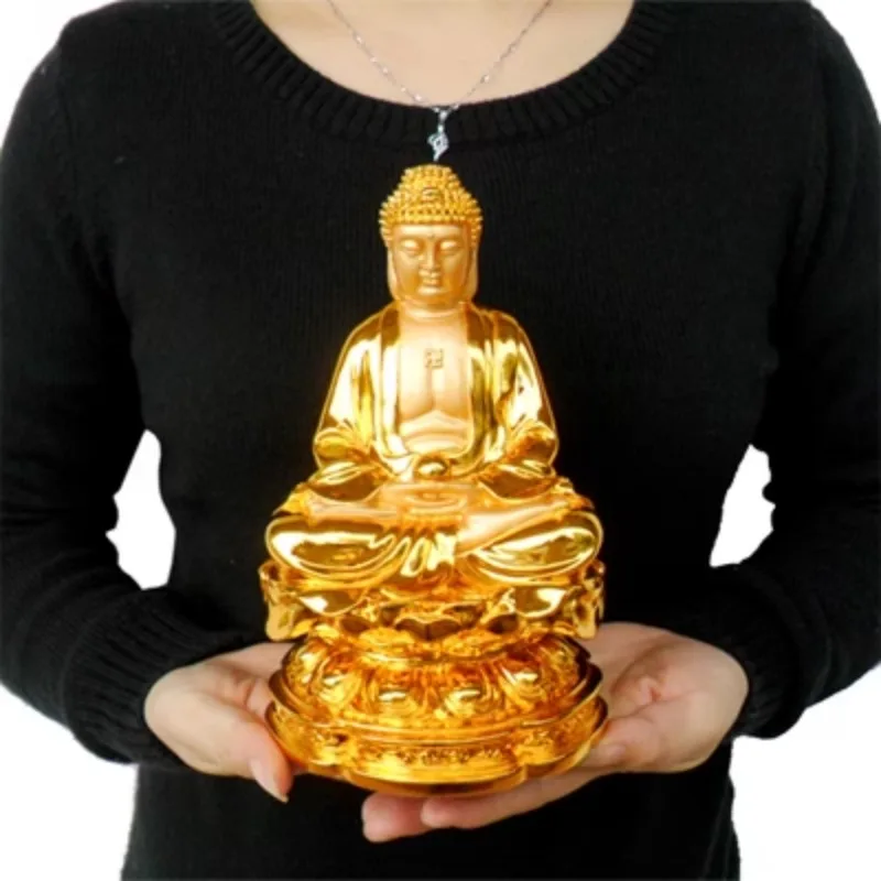 Искусственные украшения Автомобильные поделки из смолы товары для дома статуи