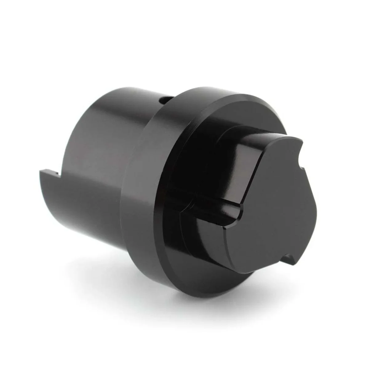 Инструмент для снятия наполнителя масла мотоцикла 2-в-1 BMW R1200GS R1200RT R1200R/S/ST R1250GS/RS/RT