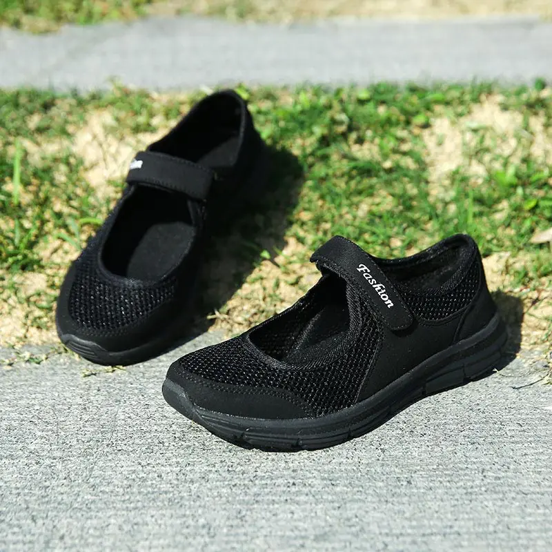 

Уличная спортивная обувь на эластичном шнурке для женщин, кроссовки для бега и дома для женщин, роскошная брендовая спортивная обувь для де...