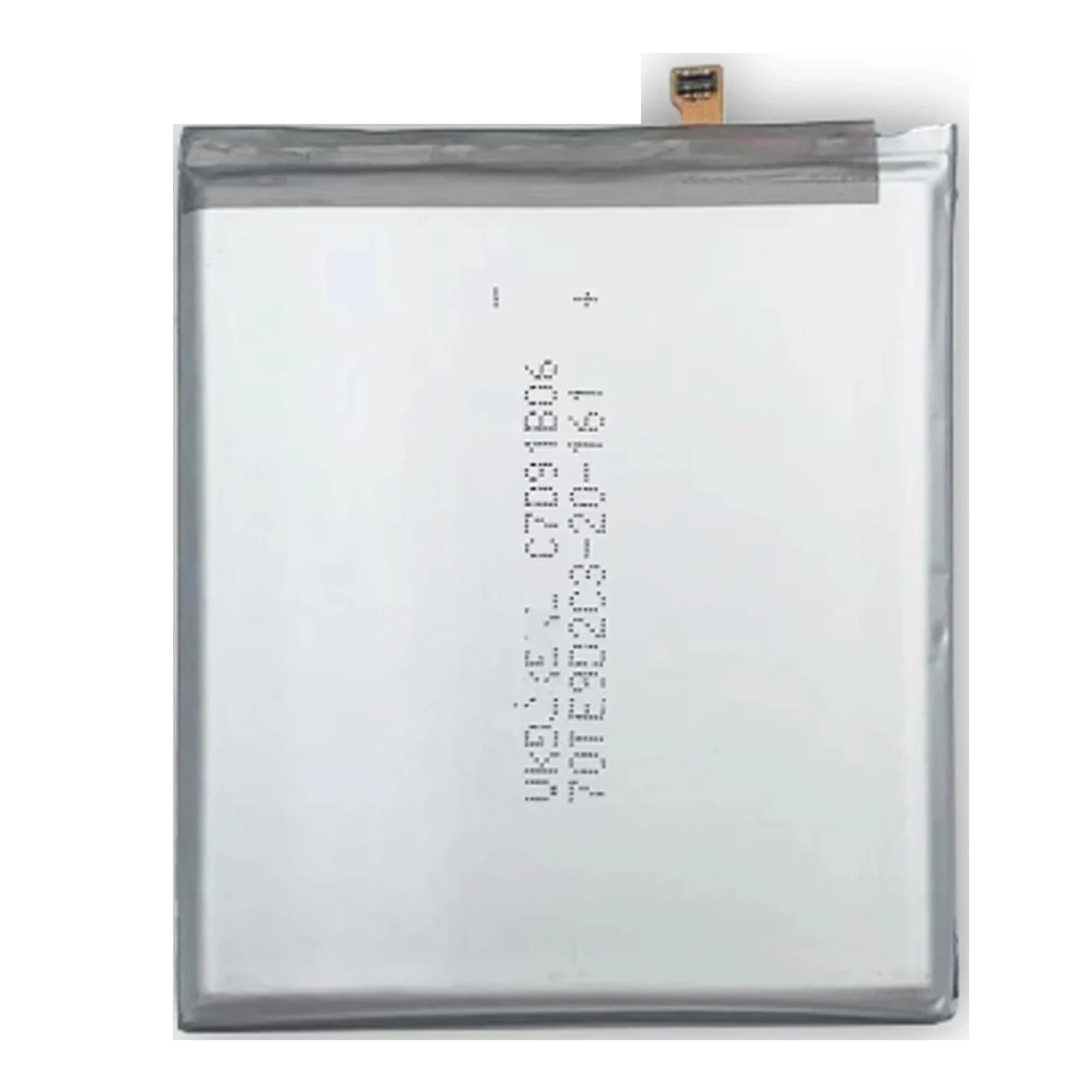 Фотоаккумулятор для Samsung S20 FE EB-BG781ABY A52S Fan Edition A52 A526 G780F