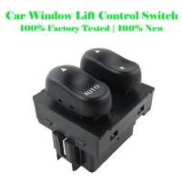 New Power Master Window Switch Fast Delivery For Ford F150 F250 F350 1999 2000 2001 2002 Lobo 2001 2002 XL3Z-14529-AA