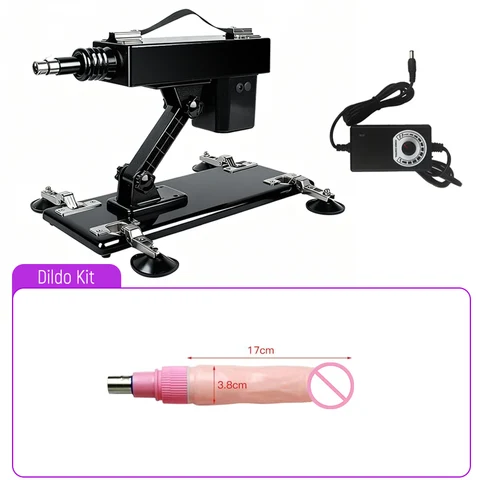 Интернеттің жалаңаш сұлулары Секс жасөспірім анал арық