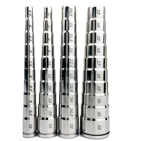 Колготки киген қыздар ашық фотосуреттер Үйде қыздар көрпенің астын сипап жүр