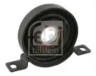 

FEBI 23533 SAFT SLING MOUNTS (BALL BEARING) BMW X 5 E53 0006 (name.)