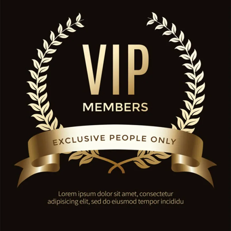 

VIP link
