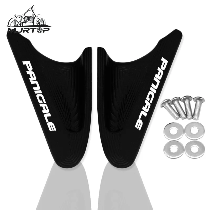 

Крышка зеркала на лобовое стекло мотоцикла, крышка для устранения заднего зеркала с приводом для PANIGALE 959 1299 Panigale 899 PANIGALE 1199