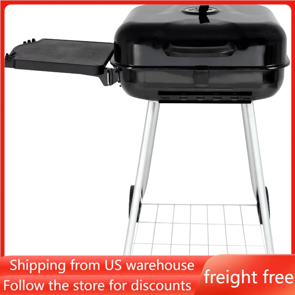 Bbq Grill Outdoor Outdoors Barbecues