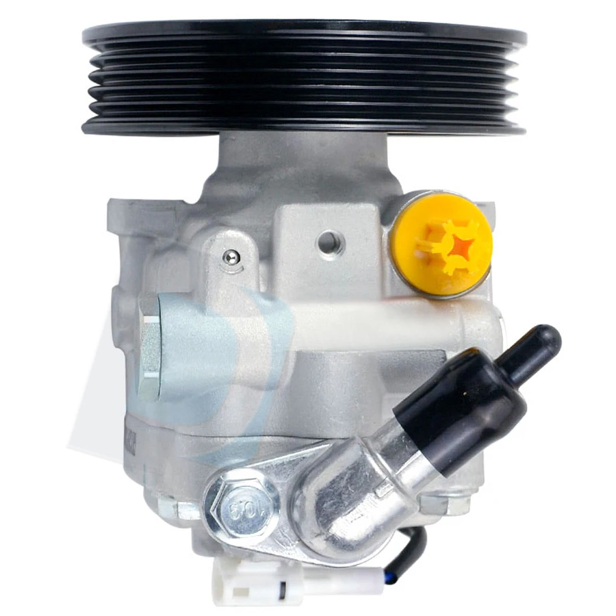 Насос гидроусилителя руля для Subaru Impreza Forester Legacy Outback 2 0 л 5 DOHC 34430-FG010 34430FG010 34430-FG020