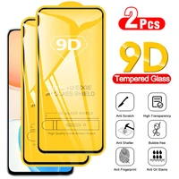 2 pcs glass honor x8 protective glass for honor x8 2022 screen protector honorx8 honor x 8 tempered glass film honor x8 glass