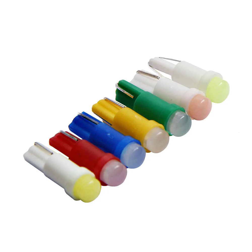 10 шт. автомобильные лампы для Peugeot 307 308 407 206 207 3008 406 208 2008 508 408 306 301 106 107 607 4008