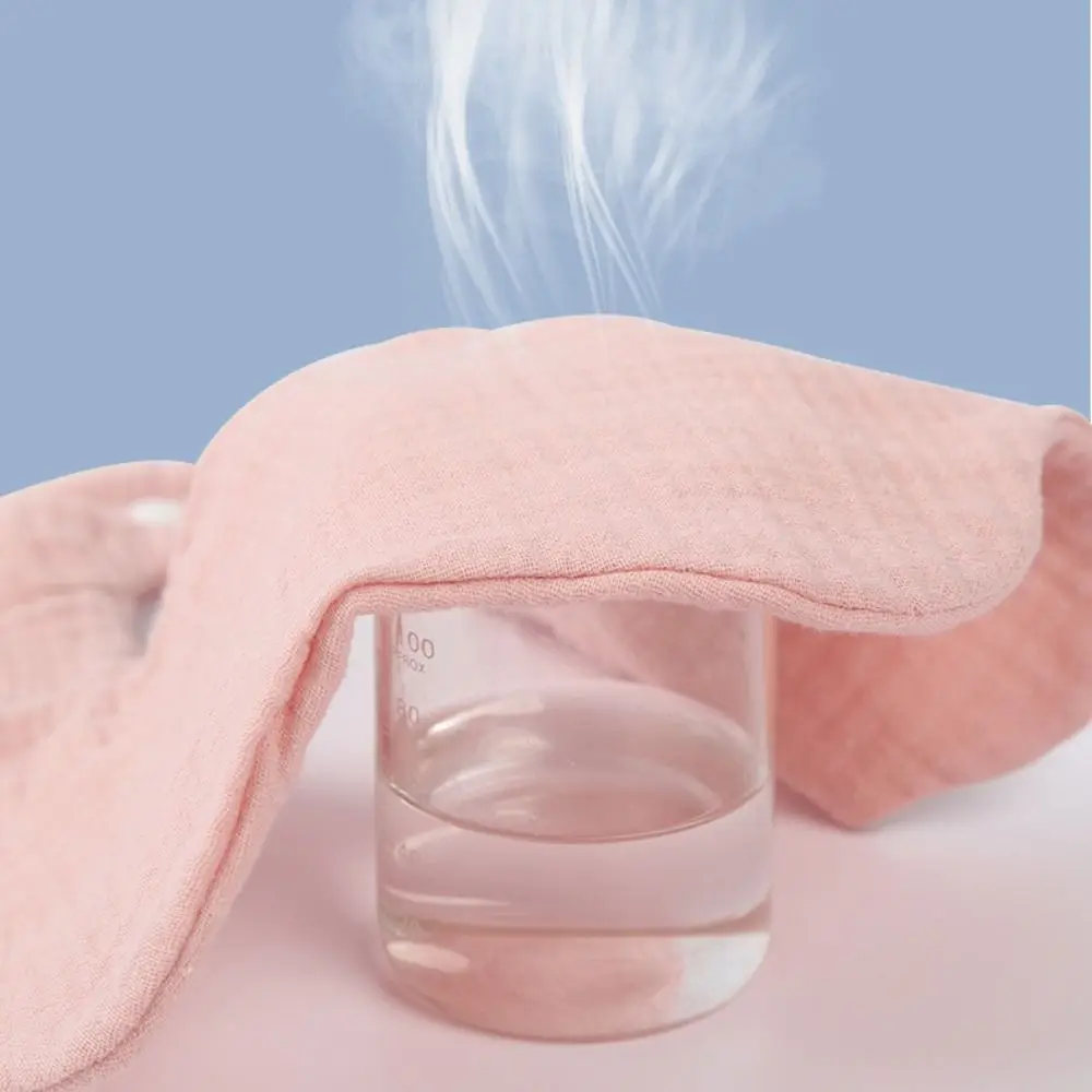 Рисунок 4 - Детский Слюнявчик с застежкой