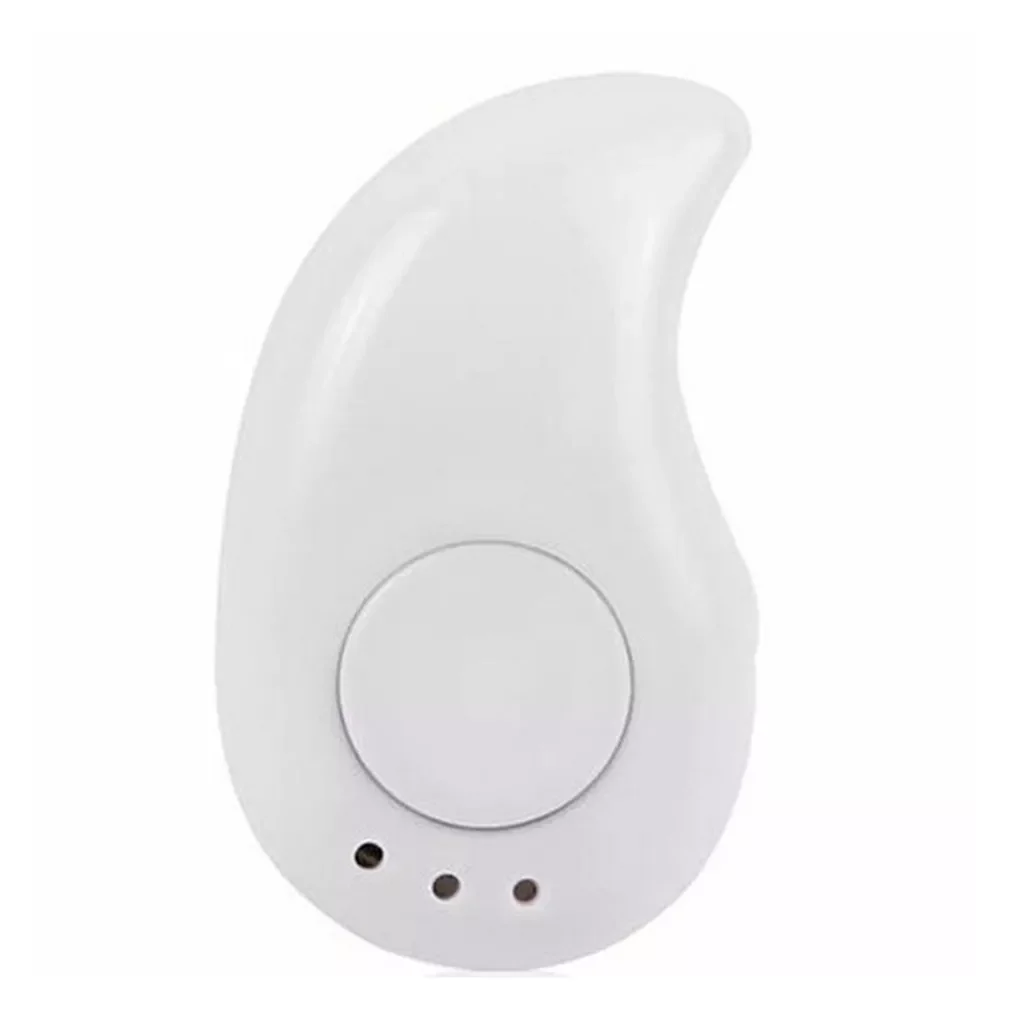 

S530 BT 4.1 Wireless Mini Earphones Headset Headphone Handsfree Sport 50mAh for iOS for Android Phone