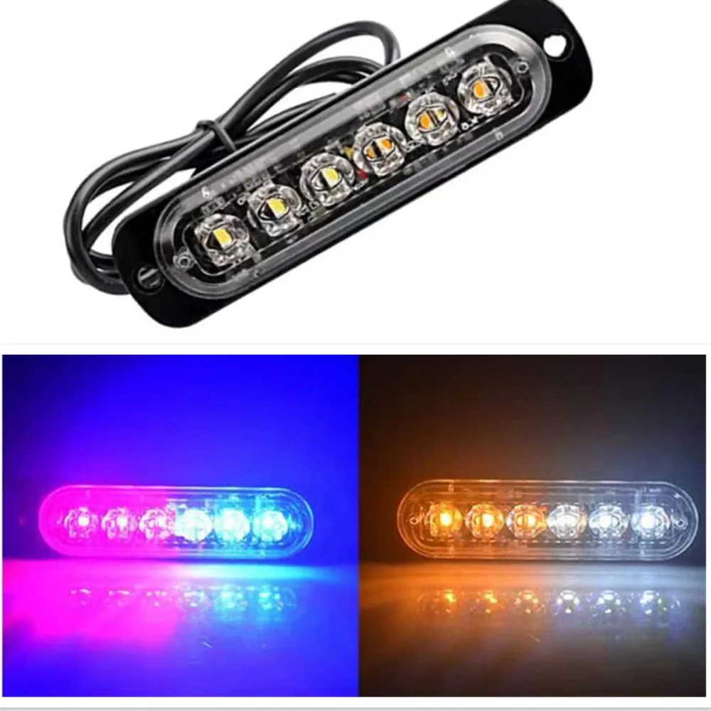 

Светодиодный стробоскоп, сигнальная лампа, дешевый стробоскоп, решетка, мигающий свет, бар, грузовик, автомобиль, маячок, лампа, янтарный све...