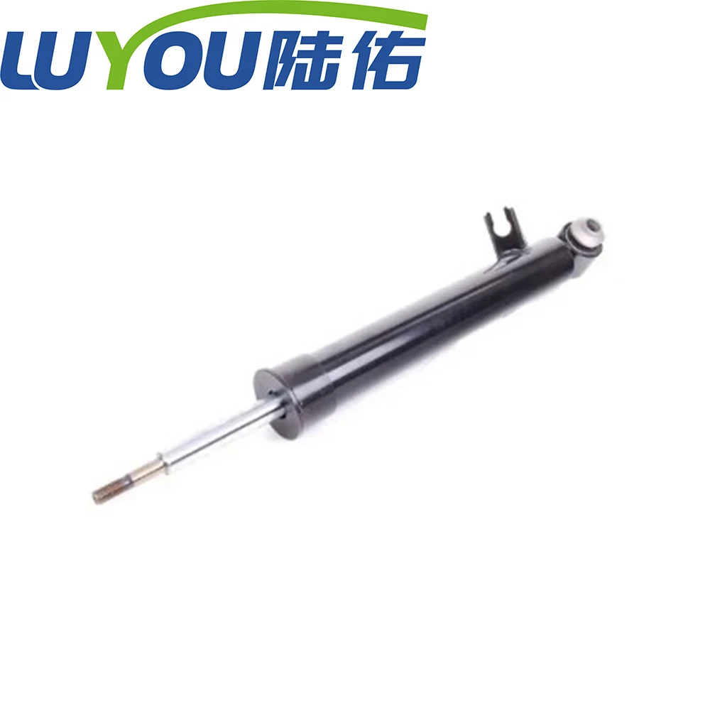 33526781921 LUYOU автозапчасти 1 шт. задний левый Воздушный Автомобильный Амортизатор