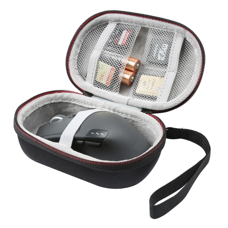 

Чехол для мыши M510 M330 M720 M650 G304 G305