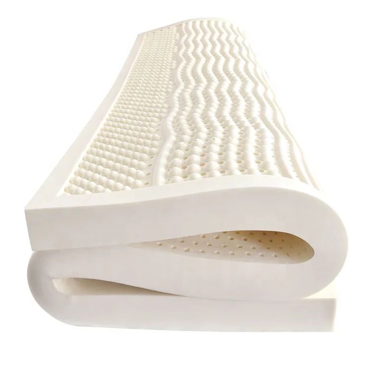 Матрас из пенопласта Королевский размер |