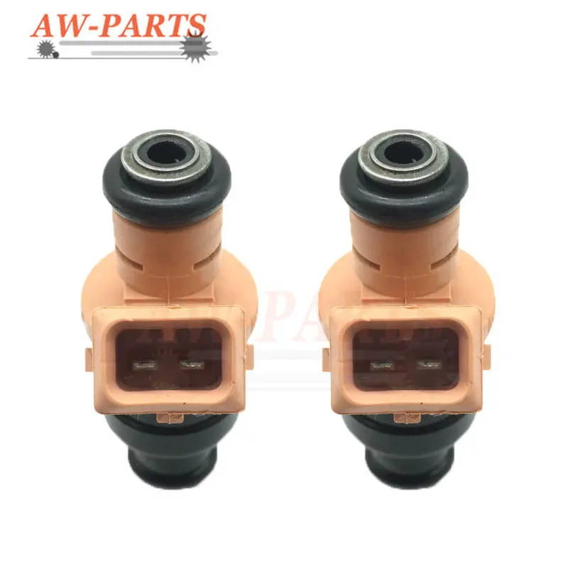 

Оригинальная Топливная форсунка OE 078133551BL 4 шт. для AUDI ALLROAD C5 A6 2,7 2003 03