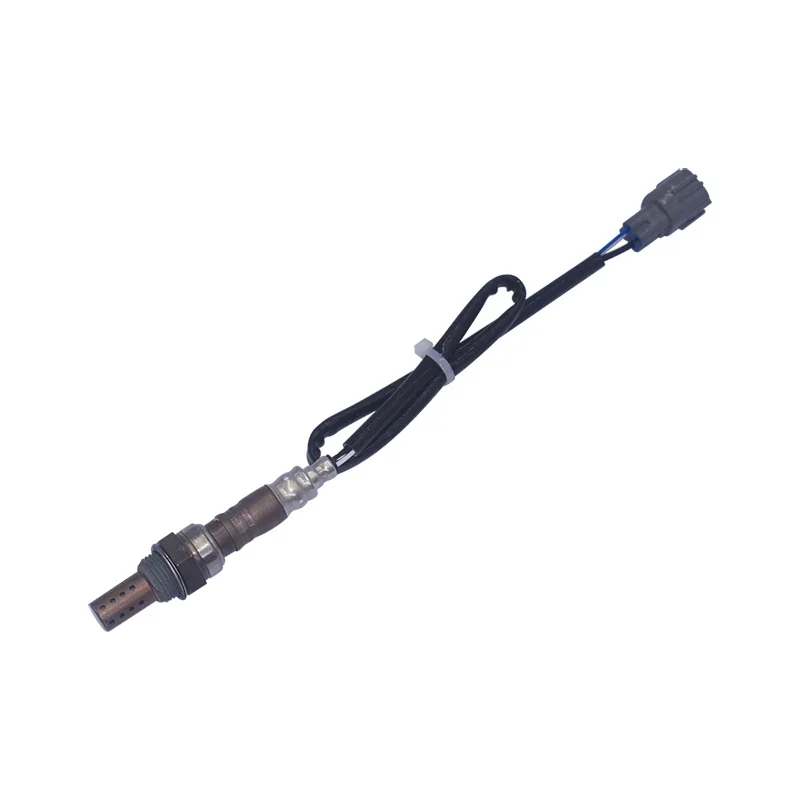 Датчик кислорода 89465-33440 для Lexus EX GX Toyota Camry Prado Hiace Avensis автозапчасти 89465-60410 89465-53130