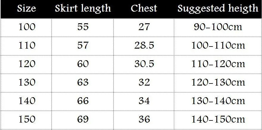 Новинка детская одежда для девочек костюмы косплея enfeng Mirabel красивые платья