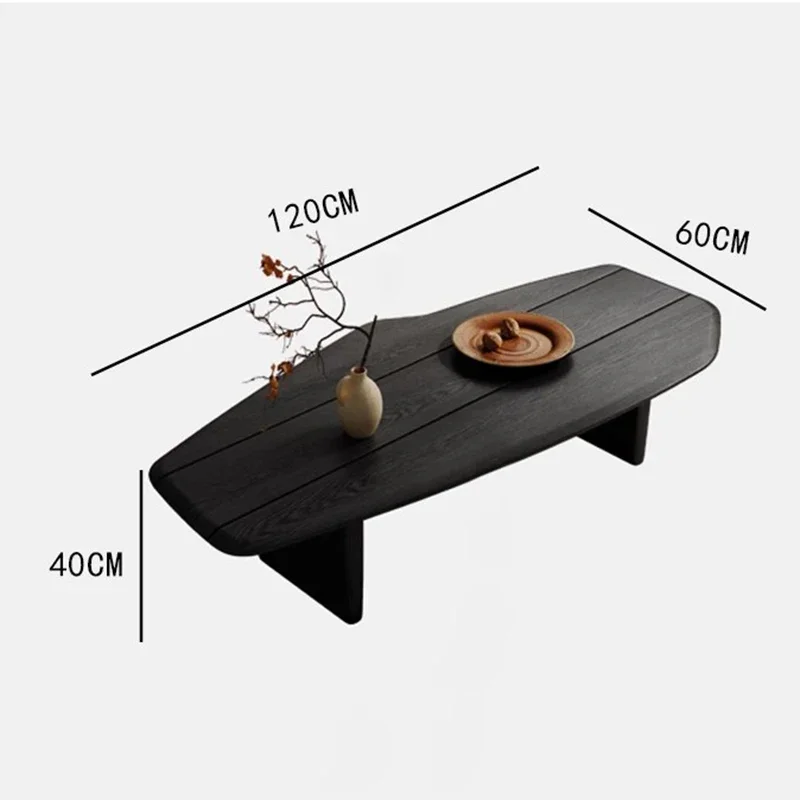 Кухонный антикварный журнальный столик промышленное хранилище для хранения