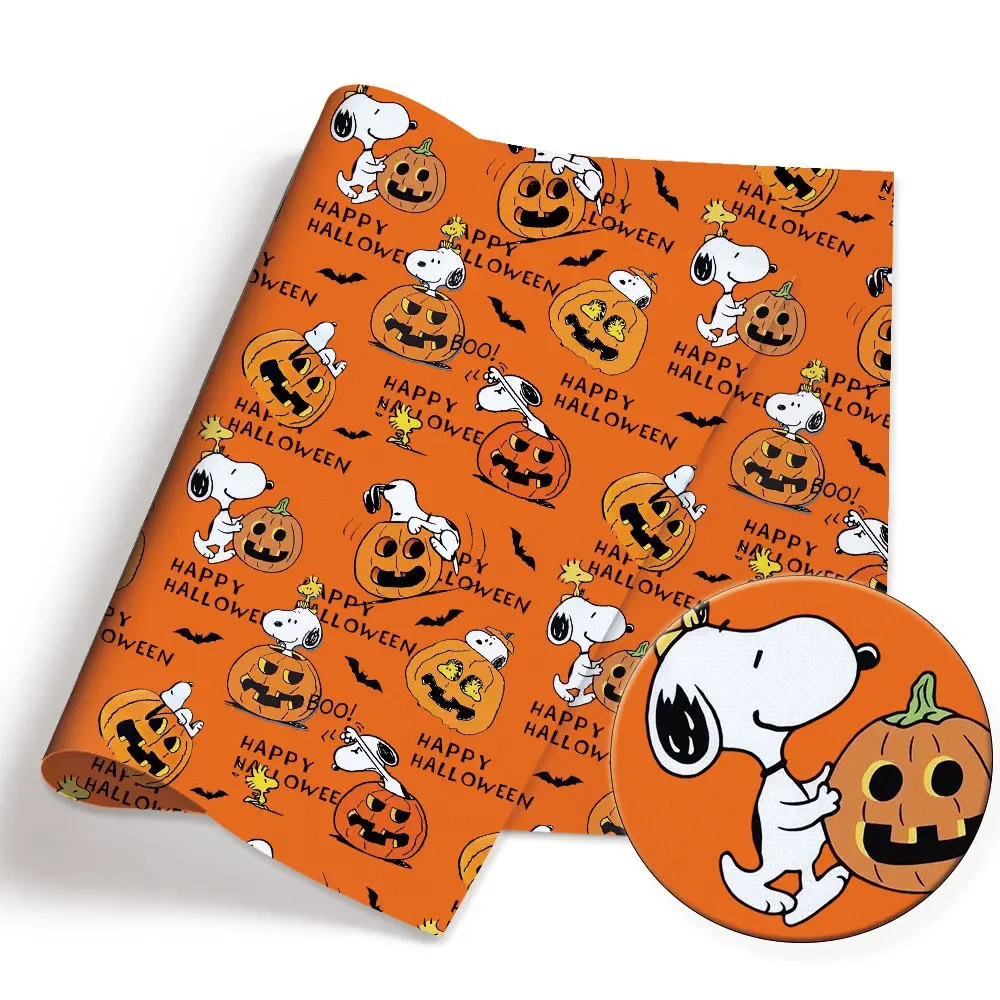 Мультяшная Ткань Горячая Распродажа DIY 140*50 см ручная работа шитье лоскутное