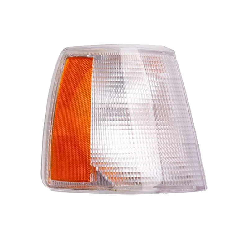 Сигнал поворота автомобиля деталь для замены угловой лампы Volvo 940 960 740-1990 1995 VO2520105