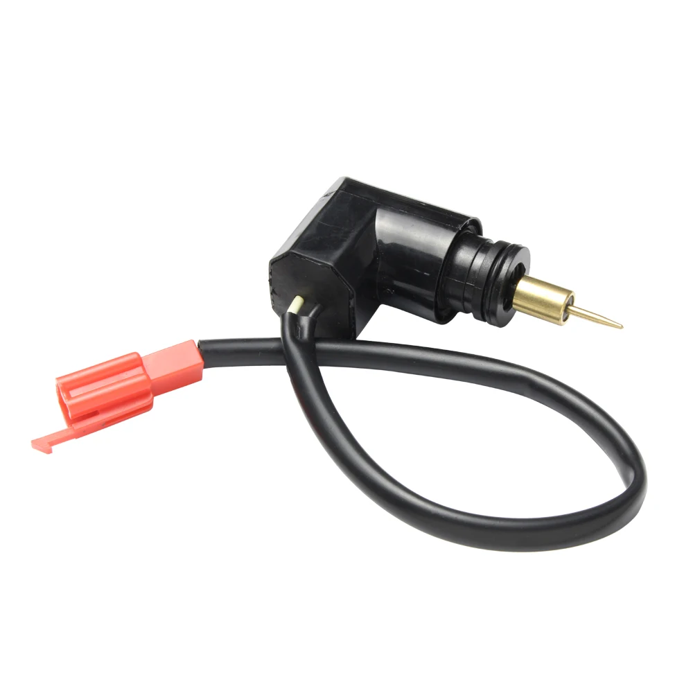 

Карбюратор, карбюраторный дроссель, автоматический электрический клапан обогащения для Yamaha Yp250 Grand Majesty Dx Sv Yp 250 Skyliner X-Max Sport