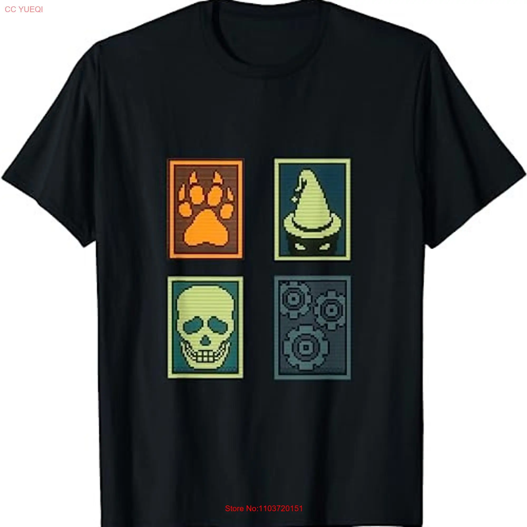 Всасывание психологические ужасы карты категория жуткая игра футболка с потом