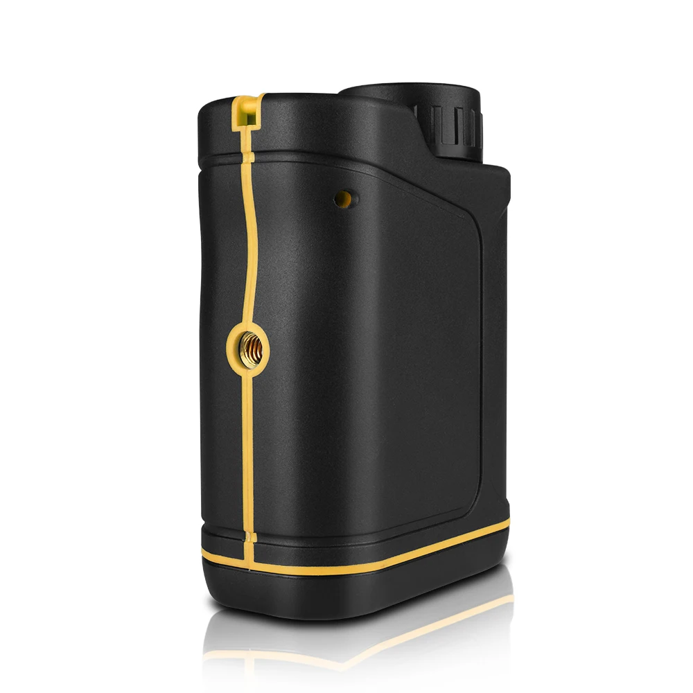 Дальномер лазерный SNDWAY 600/1000/1500 м