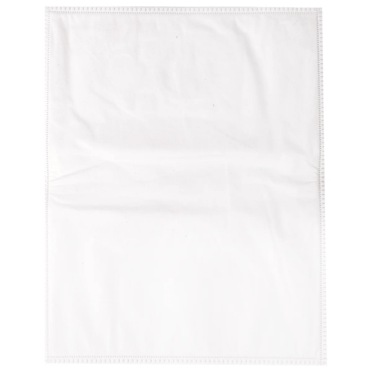 10 мешков для пылесоса совместимых с Генри Хетти - замена NVM-1CH