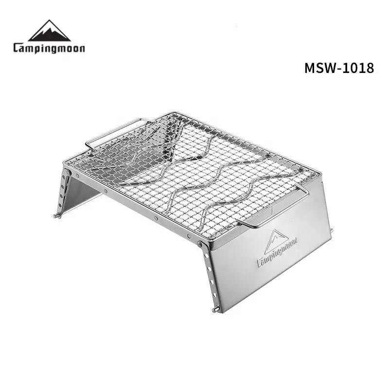 מאגר הקופונים הסודי של עליאקספרס! 300+ קופונים למוצרים מבוקשים! 1537 S5764ee950f0d4f8bb24237193b6285afR