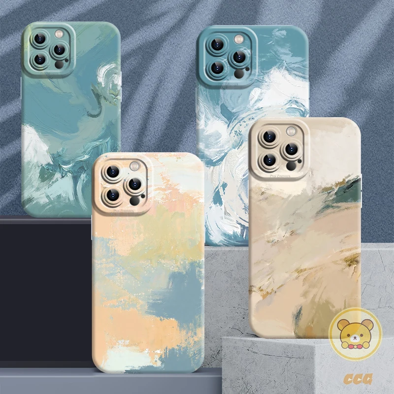 

Soft Case For OPPO Reno 8Z 7Z 6Z 5Z 5F 8 Pro 8 Lite 7 Lite 6 Lite 5 Lite 4 Lite 4F Reno8 7 6 5 4 Find X5 Pro X5 Lite X3 Lite