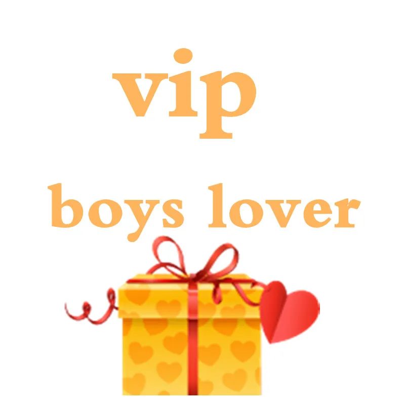 

Лев конфиденциальность Быстрая доставка забота о мужчине фотометрические 30 столов специальная ссылка