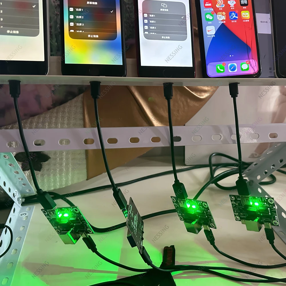 Синхронизация экрана с компьютерным контроллером автоматическое управление