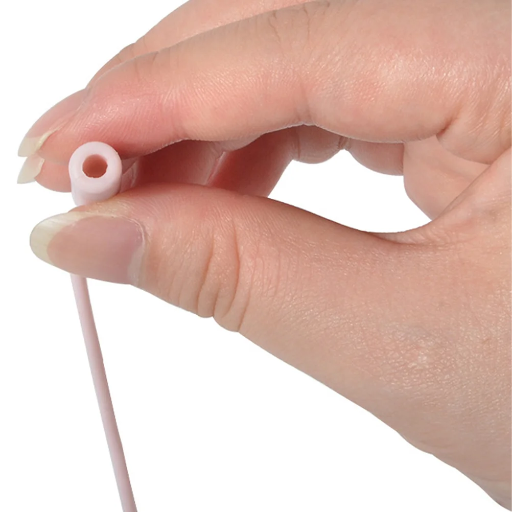 

Tweezers Silicone Bracelet Wristband Lash Eyelash Extensions Holder Silica Gel Supplies Tool Protector Bands