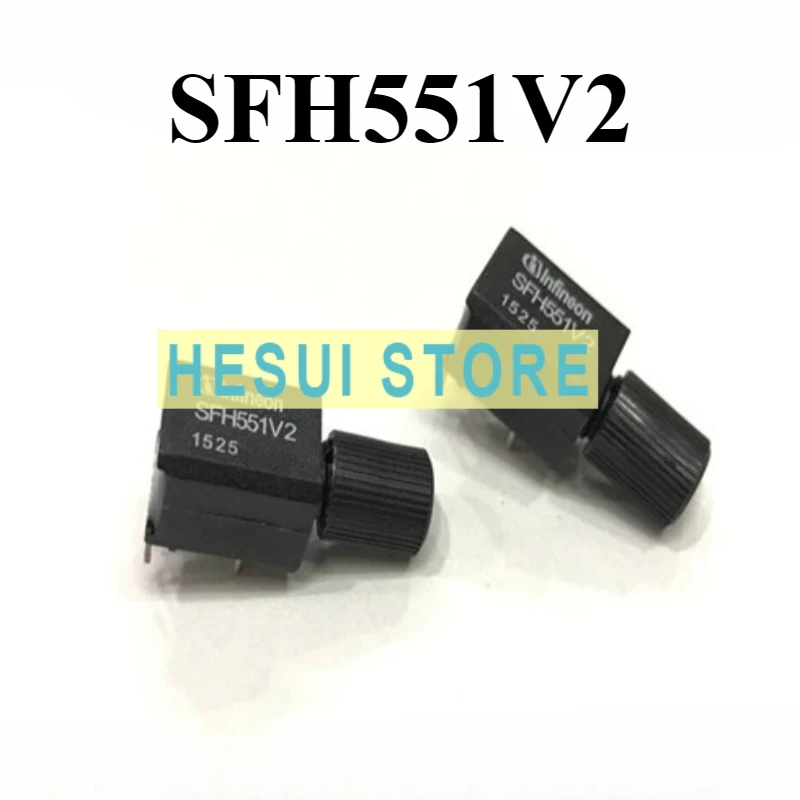 SFH551V2 SFH551/1-1V Преобразователь частоты нефтяная машина