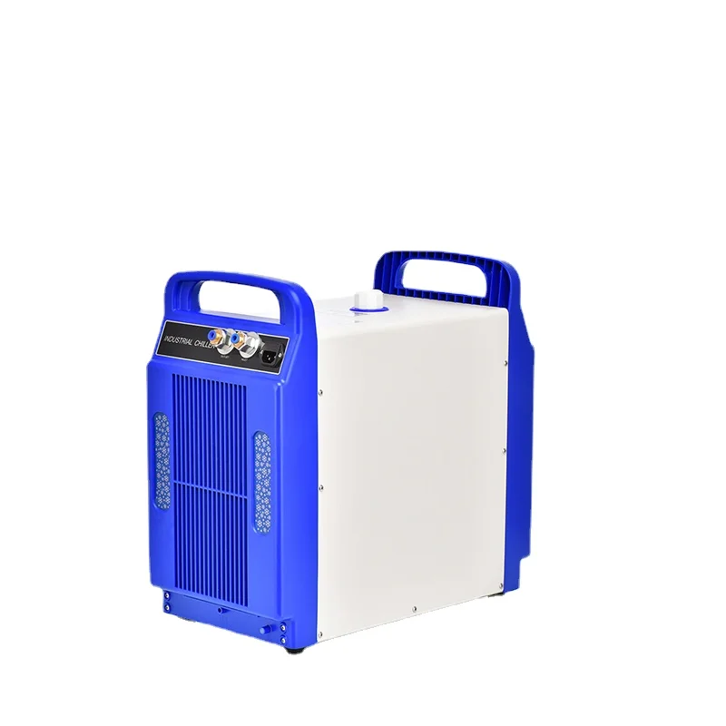 

Гравировальный охладитель шпинделя, гравировальный станок с ЧПУ шпиндель 7,5 кВт охладитель шпинделя