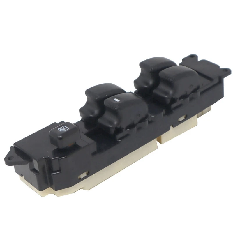 MR 732119 Для Mitsubishi Triton L200 K62T K74T общий водитель автомобиля передняя дверь